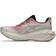 Asics Novablast 4 TR W - Nature Bathing/Rose Rouge