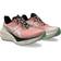 Asics Novablast 4 TR W - Nature Bathing/Rose Rouge