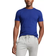 Polo Ralph Lauren Slim Fit Cotton Crewneck Tee 3-pack - Multi