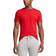 Polo Ralph Lauren Slim Fit Cotton Crewneck Tee 3-pack - Multi