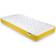 Jay-Be Simply Kids Mattress 90x200cm