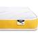 Jay-Be Simply Kids Mattress 35.4x78.7"