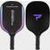 Paddletek Phoenix Genesis Pro Pickleball Paddles