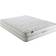 Silentnight London 2000 Mirapocket Memory Double Coil Spring Matress 135x190cm