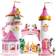 Playmobil Princess Castle 70448