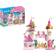 Playmobil Princess Castle 70448