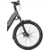 Kalkhoff ENTICE 7.B ADVANCE+ 22 - Green Unisex