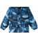 Reima Baby's Flight Suit Puhuri - Blue