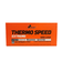 Olimp Thermo Speed Extreme Mega Caps 120 st