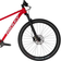 Ridley Blast CUES Mountainbike Bike - 2024