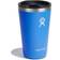 Hydro Flask All Around Thermobecher 47.3cl