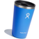 Hydro Flask All Around Travel Mug 47.3cl