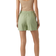 Vero Moda Jesmilo Shorts - Green/Travel