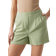 Vero Moda Jesmilo Shorts - Green/Travel