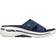 Skechers Go Walk Arch Fit Joyful - Navy