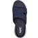 Skechers Go Walk Arch Fit Joyful - Navy