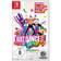 Just Dance 2019 (Switch)