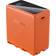 Smallrig USB-C Rechargeable Camera Battery 4576 Orange Compatible