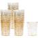 MATANA - Snapsglas 30cl 150st