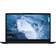 Lenovo IdeaPad 1 15AMN7 82VG00MYUS