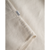 Les Deux Kristian Linen B.D. Shirt - Ivory