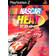 Nascar Heat 2002 (PS2)