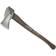 Roughneck ROU65678 Splitting Axe