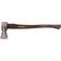 Roughneck ROU65678 Splitting Axe