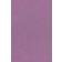 Homescapes Egyptian Cotton Bed Sheet Purple (190x90cm)