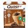 Quest Nutrition Coffee Protein Shake 4 st