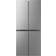 Hisense RQ563N4SI2 Stainless Steel