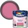 Dulux Silk Wall Paint Berry Smoothie 2.5L