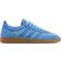 Adidas Handball Spezial M - Pulse Blue/Bright Royal/Gum