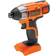 Black & Decker BDCIM18N-XJ