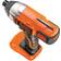 Black & Decker BDCIM18N-XJ