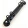 Keba O-Ring with Rubberized Magnet 20mm