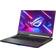 ASUS ROG Strix G17 G713PV-HX048W