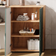 Vicco Irma (‎1-8FP-32504)