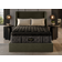 Beautyrest Black Coil Spring Mattress