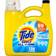 Tide Simply All In One Liquid Laundry Detergent Refreshing Breeze