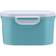 Grandado Milk Powder Container 400ml