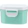 Grandado Milk Powder Container 400ml