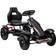 Homcom Pedal Go Kart