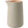 Stelton Emma Mjölkkanna 0.3L