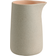 Stelton Emma Mjölkkanna 0.3L