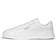 Puma Club 5v5 M - White/Gold