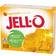 Jell-O Apricot Gelatin Dessert 85.05g 1pack