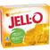 Jell-O Apricot Gelatin Dessert 85.05g 1pack