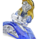 Swarovski Alice In Wonderland Alice Multicoloured Prydnadsfigur 9.7cm