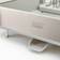 Joseph Joseph Extendable Opvaskestativ 36.4cm